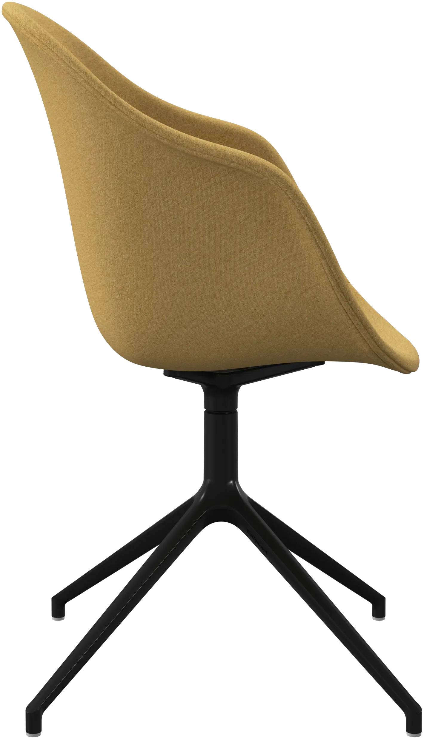 BoConceptボーコンセプト 椅子 プライウッド チェア オーク BoConceptボーコンセプト 椅子 プライウッド チェア オーク